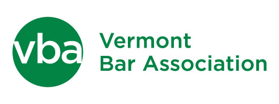 Vermont Bar Association